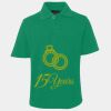 JB's  KIDS S/S 210 POLO Thumbnail