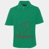 JB's  KIDS S/S 210 POLO Thumbnail