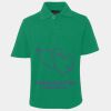 JB's  KIDS S/S 210 POLO Thumbnail