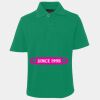 JB's  KIDS S/S 210 POLO Thumbnail