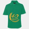 JB's  KIDS S/S 210 POLO Thumbnail