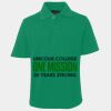 JB's  KIDS S/S 210 POLO Thumbnail