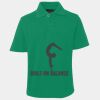 JB's  KIDS S/S 210 POLO Thumbnail