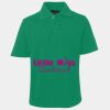JB's  KIDS S/S 210 POLO Thumbnail