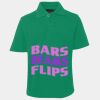 JB's  KIDS S/S 210 POLO Thumbnail