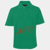 JB's  KIDS S/S 210 POLO Thumbnail