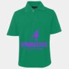 JB's  KIDS S/S 210 POLO Thumbnail