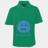 JB's  KIDS S/S 210 POLO Thumbnail