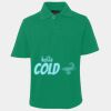 JB's  KIDS S/S 210 POLO Thumbnail