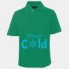 JB's  KIDS S/S 210 POLO Thumbnail
