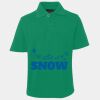 JB's  KIDS S/S 210 POLO Thumbnail