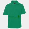 JB's  KIDS S/S 210 POLO Thumbnail