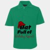 JB's  KIDS S/S 210 POLO Thumbnail