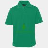 JB's  KIDS S/S 210 POLO Thumbnail