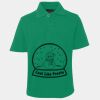 JB's  KIDS S/S 210 POLO Thumbnail