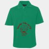 JB's  KIDS S/S 210 POLO Thumbnail
