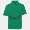 JB's  KIDS S/S 210 POLO Thumbnail