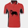 PODIUM MOTO POLO Thumbnail