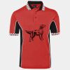 PODIUM MOTO POLO Thumbnail