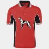 PODIUM MOTO POLO Thumbnail