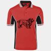 PODIUM MOTO POLO Thumbnail