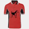 PODIUM MOTO POLO Thumbnail