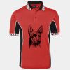 PODIUM MOTO POLO Thumbnail