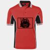 PODIUM MOTO POLO Thumbnail