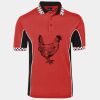 PODIUM MOTO POLO Thumbnail