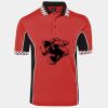 PODIUM MOTO POLO Thumbnail