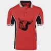PODIUM MOTO POLO Thumbnail