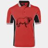 PODIUM MOTO POLO Thumbnail