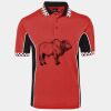 PODIUM MOTO POLO Thumbnail