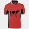 PODIUM MOTO POLO Thumbnail