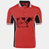 PODIUM MOTO POLO Thumbnail