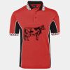 PODIUM MOTO POLO Thumbnail