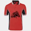 PODIUM MOTO POLO Thumbnail