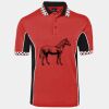 PODIUM MOTO POLO Thumbnail