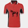 PODIUM MOTO POLO Thumbnail