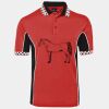 PODIUM MOTO POLO Thumbnail