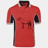PODIUM MOTO POLO Thumbnail