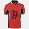 PODIUM MOTO POLO Thumbnail