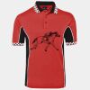 PODIUM MOTO POLO Thumbnail