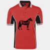 PODIUM MOTO POLO Thumbnail