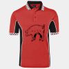 PODIUM MOTO POLO Thumbnail