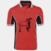 PODIUM MOTO POLO Thumbnail