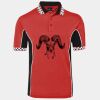 PODIUM MOTO POLO Thumbnail