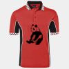PODIUM MOTO POLO Thumbnail