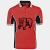 PODIUM MOTO POLO Thumbnail