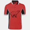 PODIUM MOTO POLO Thumbnail